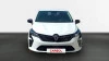 Renault Clio Evolution full hybrid E-Tech 145 (103Kw)