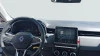 Renault Clio Evolution full hybrid E-Tech 145 (103Kw)