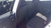 Renault Clio Evolution full hybrid E-Tech 145 (103Kw)