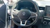 Renault Clio Evolution full hybrid E-Tech 145 (103Kw)