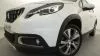 Peugeot 2008  Diesel  1.5 BlueHDI S&S Allure 100