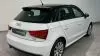 Audi A1 Adrenalin 1.0 TFSI 70kW (95CV) Sportback