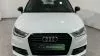 Audi A1 Adrenalin 1.0 TFSI 70kW (95CV) Sportback