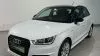 Audi A1 Adrenalin 1.0 TFSI 70kW (95CV) Sportback
