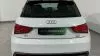 Audi A1 Adrenalin 1.0 TFSI 70kW (95CV) Sportback