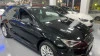 Seat Ibiza 1.0 TSI 85kW Special Edition Xcellence