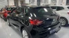 Seat Ibiza 1.0 TSI 85kW Special Edition Xcellence