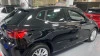 Seat Ibiza 1.0 TSI 85kW Special Edition Xcellence