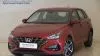 Hyundai i30 1.5 DPI Klass SLX 110