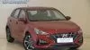 Hyundai i30 1.5 DPI Klass SLX 110