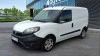 Fiat Doblò Cargo Cargo SX 1.6 Mjet 77kW (105CV)