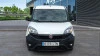 Fiat Doblò Cargo Cargo SX 1.6 Mjet 77kW (105CV)