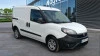 Fiat Doblò Cargo Cargo SX 1.6 Mjet 77kW (105CV)