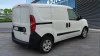 Fiat Doblò Cargo Cargo SX 1.6 Mjet 77kW (105CV)