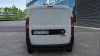 Fiat Doblò Cargo Cargo SX 1.6 Mjet 77kW (105CV)
