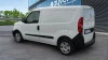 Fiat Doblò Cargo Cargo SX 1.6 Mjet 77kW (105CV)