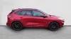 Ford Kuga ST-Line X 2.5 Duratec FHEV Auto