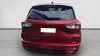 Ford Kuga ST-Line X 2.5 Duratec FHEV Auto