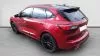 Ford Kuga ST-Line X 2.5 Duratec FHEV Auto