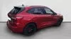 Ford Kuga ST-Line X 2.5 Duratec FHEV Auto