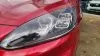 Ford Kuga ST-Line X 2.5 Duratec FHEV Auto