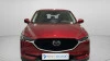 Mazda CX-5 2.0 G 121KW ZENITH 2WD AUT 165 5P