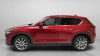 Mazda CX-5 2.0 G 121KW ZENITH 2WD AUT 165 5P