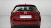 Mazda CX-5 2.0 G 121KW ZENITH 2WD AUT 165 5P