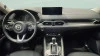 Mazda CX-5 2.0 G 121KW ZENITH 2WD AUT 165 5P