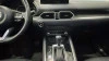Mazda CX-5 2.0 G 121KW ZENITH 2WD AUT 165 5P