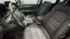 Mazda CX-5 2.0 G 121KW ZENITH 2WD AUT 165 5P