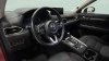 Mazda CX-5 2.0 G 121KW ZENITH 2WD AUT 165 5P