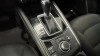 Mazda CX-5 2.0 G 121KW ZENITH 2WD AUT 165 5P