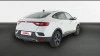 Renault Arkana RS Line E-TECH Híbrido 105kW(145CV)
