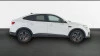 Renault Arkana RS Line E-TECH Híbrido 105kW(145CV)