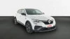 Renault Arkana RS Line E-TECH Híbrido 105kW(145CV)