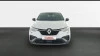 Renault Arkana RS Line E-TECH Híbrido 105kW(145CV)