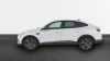 Renault Arkana RS Line E-TECH Híbrido 105kW(145CV)