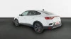 Renault Arkana RS Line E-TECH Híbrido 105kW(145CV)