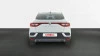 Renault Arkana RS Line E-TECH Híbrido 105kW(145CV)
