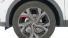 Renault Arkana RS Line E-TECH Híbrido 105kW(145CV)