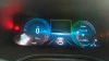 Renault Arkana RS Line E-TECH Híbrido 105kW(145CV)