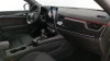 Renault Arkana RS Line E-TECH Híbrido 105kW(145CV)