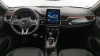 Renault Arkana RS Line E-TECH Híbrido 105kW(145CV)