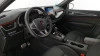 Renault Arkana RS Line E-TECH Híbrido 105kW(145CV)