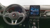 Renault Arkana RS Line E-TECH Híbrido 105kW(145CV)