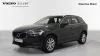 Volvo XC40 XC60 B4 (D4) AWD Business Plus Automático