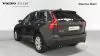 Volvo XC40 XC60 B4 (D4) AWD Business Plus Automático