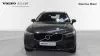 Volvo XC40 XC60 B4 (D4) AWD Business Plus Automático