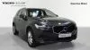 Volvo XC40 XC60 B4 (D4) AWD Business Plus Automático